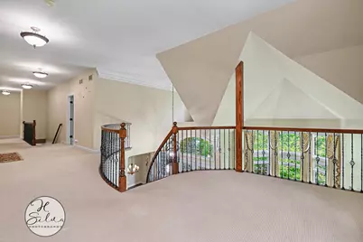 426 W Haley's Hill Court, Palatine, IL 60067 - Photo 46