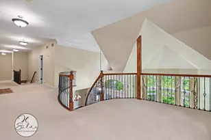 426 W Haley's Hill Ct, Palatine, IL 60067 - Photo 46