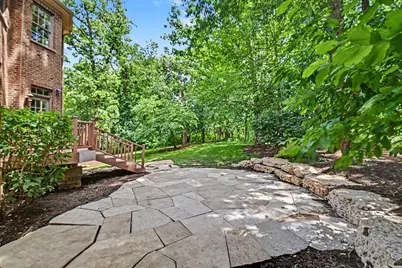 426 W Haley's Hill Court, Palatine, IL 60067 - Photo 72
