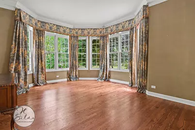 426 W Haley's Hill Court, Palatine, IL 60067 - Photo 24