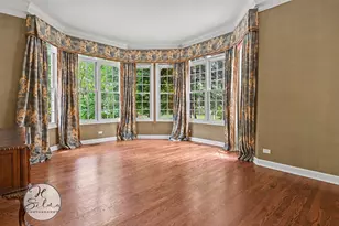 426 W Haley's Hill Ct, Palatine, IL 60067 - Photo 24