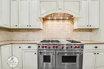 426 W Haley's Hill Court, Palatine, IL 60067 - Photo 22