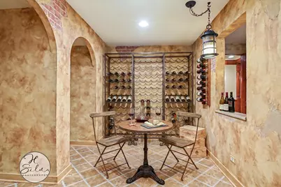 426 W Haley's Hill Court, Palatine, IL 60067 - Photo 58