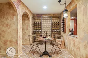 426 W Haley's Hill Ct, Palatine, IL 60067 - Photo 58