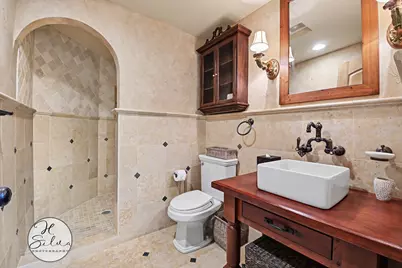 426 W Haley's Hill Court, Palatine, IL 60067 - Photo 62