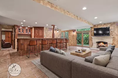 426 W Haley's Hill Court, Palatine, IL 60067 - Photo 50