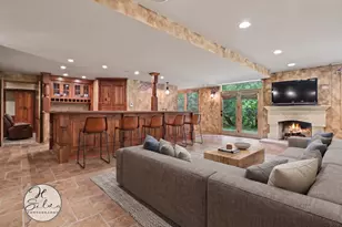 426 W Haley's Hill Ct, Palatine, IL 60067 - Photo 50