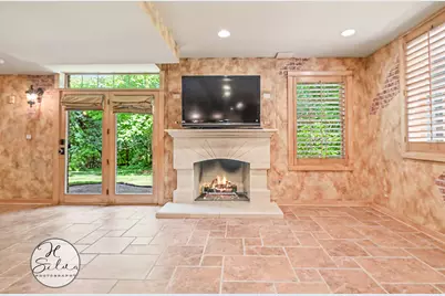 426 W Haley's Hill Court, Palatine, IL 60067 - Photo 52