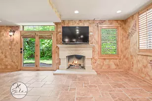 426 W Haley's Hill Ct, Palatine, IL 60067 - Photo 52