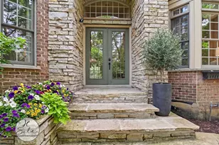 426 W Haley's Hill Ct, Palatine, IL 60067 - Photo 6