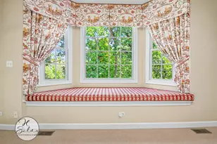 426 W Haley's Hill Ct, Palatine, IL 60067 - Photo 48