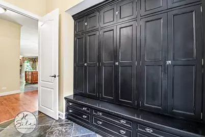 426 W Haley's Hill Court, Palatine, IL 60067 - Photo 26