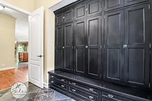 426 W Haley's Hill Ct, Palatine, IL 60067 - Photo 26