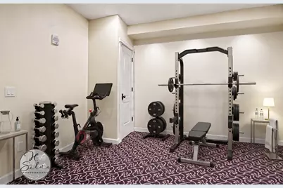 426 W Haley's Hill Court, Palatine, IL 60067 - Photo 60