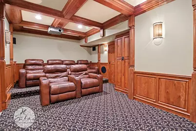 426 W Haley's Hill Court, Palatine, IL 60067 - Photo 56