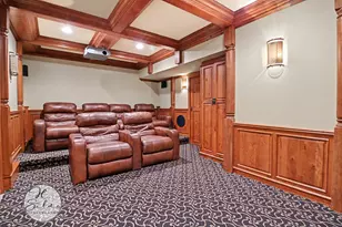 426 W Haley's Hill Ct, Palatine, IL 60067 - Photo 56