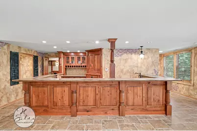 426 W Haley's Hill Court, Palatine, IL 60067 - Photo 54