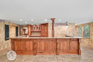 426 W Haley's Hill Ct, Palatine, IL 60067 - Photo 54