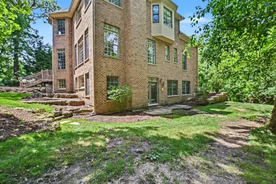426 W Haley's Hill Court, Palatine, IL 60067 - Photo 70