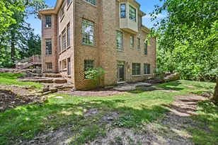 426 W Haley's Hill Ct, Palatine, IL 60067 - Photo 70