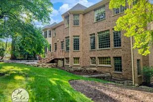 426 W Haley's Hill Ct, Palatine, IL 60067 - Photo 4