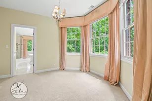 426 W Haley's Hill Ct, Palatine, IL 60067 - Photo 34