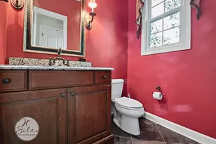 426 W Haley's Hill Ct, Palatine, IL 60067 - Photo 28