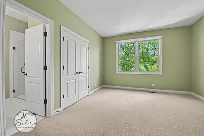 426 W Haley's Hill Court, Palatine, IL 60067 - Photo 38