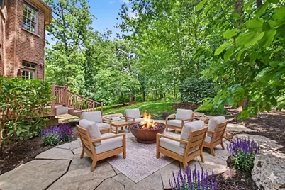 426 W Haley's Hill Court, Palatine, IL 60067 - Photo 66