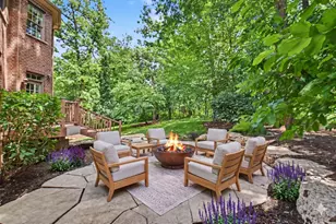 426 W Haley's Hill Ct, Palatine, IL 60067 - Photo 66