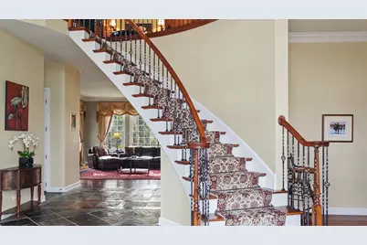 426 W Haley's Hill Court, Palatine, IL 60067 - Photo 10