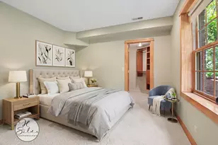 426 W Haley's Hill Ct, Palatine, IL 60067 - Photo 44