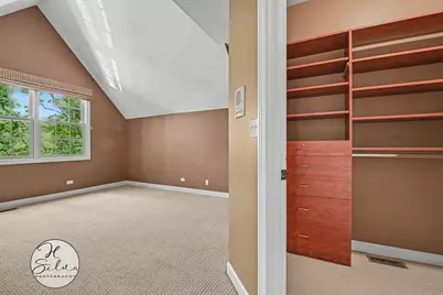 426 W Haley's Hill Court, Palatine, IL 60067 - Photo 40