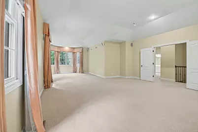 426 W Haley's Hill Court, Palatine, IL 60067 - Photo 32