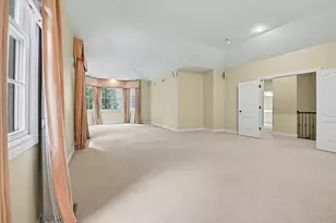 426 W Haley's Hill Ct, Palatine, IL 60067 - Photo 32
