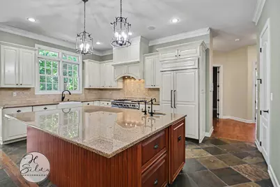 426 W Haley's Hill Court, Palatine, IL 60067 - Photo 20
