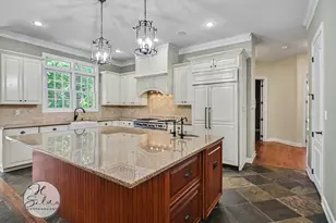 426 W Haley's Hill Ct, Palatine, IL 60067 - Photo 20