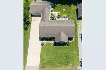 508 Indiana Avenue, Salem, IL 62881 - Photo 2