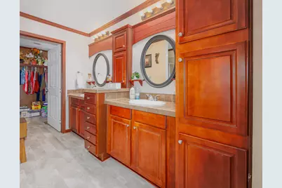 508 Indiana Avenue, Salem, IL 62881 - Photo 16