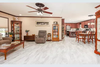 508 Indiana Avenue, Salem, IL 62881 - Photo 4