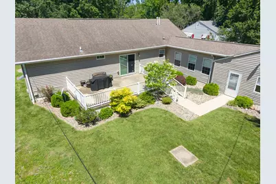 508 Indiana Avenue, Salem, IL 62881 - Photo 28