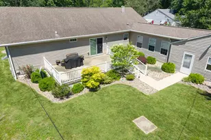 508 Indiana Ave, Salem, IL 62881 - Photo 28