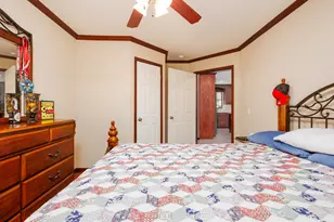 508 Indiana Ave, Salem, IL 62881 - Photo 22
