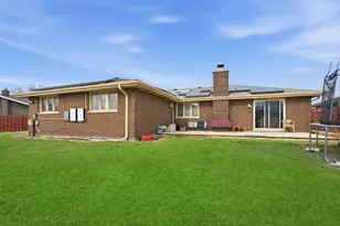 7545 Halesia Ct, Orland Park, IL 60462 - Photo 24