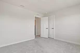3392 Big Bend Dr, Montgomery, IL 60538 - Photo 16