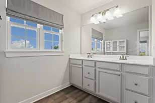 3392 Big Bend Dr, Montgomery, IL 60538 - Photo 12