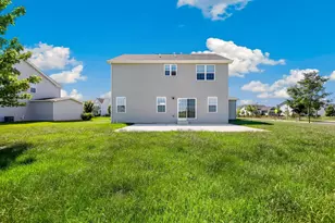 3392 Big Bend Dr, Montgomery, IL 60538 - Photo 26
