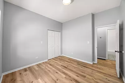 4947 S Laflin Street, Chicago, IL 60609 - Photo 12