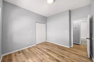 4947 S Laflin St, Chicago, IL 60609 - Photo 12