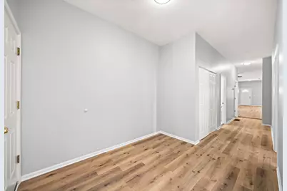 4947 S Laflin Street, Chicago, IL 60609 - Photo 16
